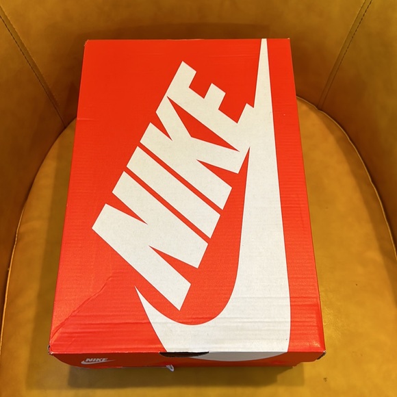 Nike M2K Tekno Sneaker W9.5 M8 Color Blue - Picture 12 of 13